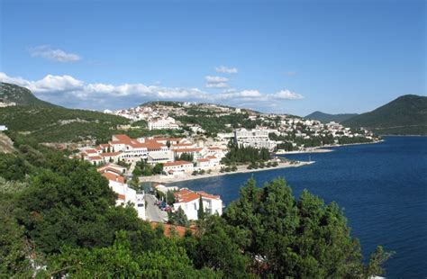 Neum photos | Sailing Choices