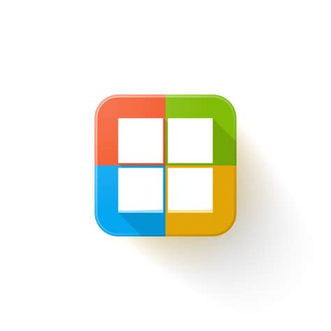 Microsoft edge logo transparent background - fabricsas