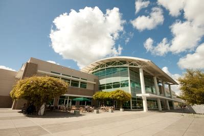 Activities and Recreation Center - Davis - LocalWiki