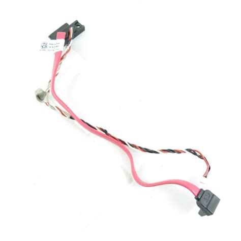 DELL OPTIPLEX 3050 All-In-One Desktop Odd Sata Cable Y9Mdy $15.22 - PicClick