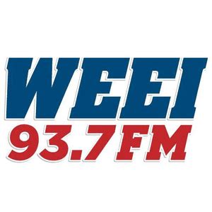 WEEI 93.7 FM - Boston Sports News | Live & for free