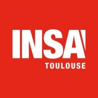 INSA Toulouse profiles | FinalScout | FinalScout