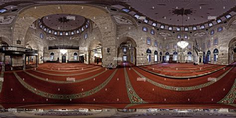 Bayezid Ii Mosque Stock Photos & Bayezid Ii Mosque Stock Images - Alamy