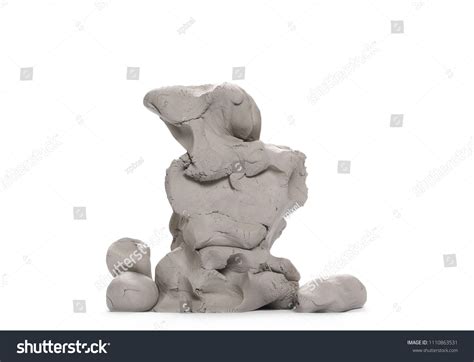 Clay-lump Images, Stock Photos & Vectors | Shutterstock