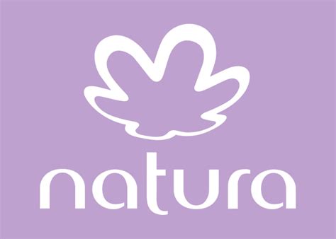 Logo Natura | Natura cosmetico, Natura cosmetics, Consultora natura