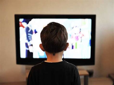 Kidscreen » Archive » How today’s kids will shape the future of TV