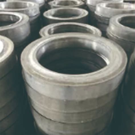 OEM/ Custom Aluminum Forgings/Aluminum - China Aluminum Forgings and ...