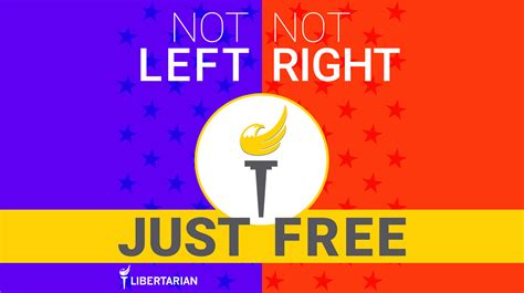 Libertarian Party registration surges, while Democrats and Republicans shrink | Libertarian Party