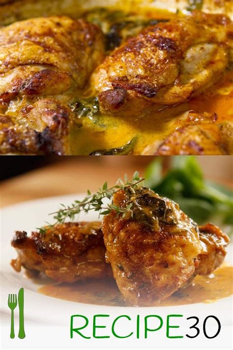 Vh Sauces Butter Chicken Recipe / VH® Indian Butter Chicken Cooking Sauce | Walmart Canada ...