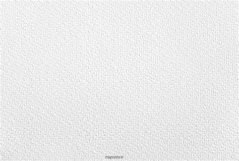 White Texture Abstract Background Images HD Free Download For Photoshop