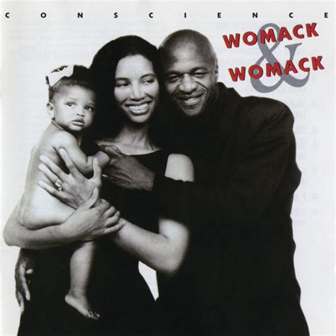 Womack & Womack – Teardrops Lyrics | Genius Lyrics