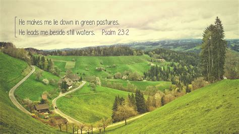 United Methodist Church of Kent Green Pastures - United Methodist Church of Kent