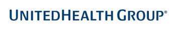 UnitedHealth Group: Case Study - IHHP