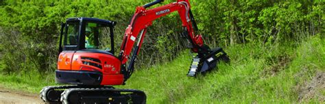 What Is The Best Mini Excavator? Comparison Chart How To, 43% OFF