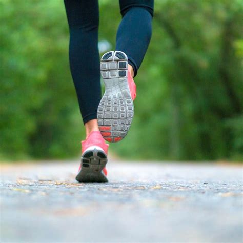 Overpronation exercises: How to prevent overpronation