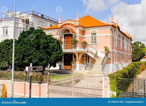 Architecture of Porto, Portugal Editorial Image - Image of portuguese ...