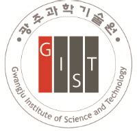 Gwangju Institute of Science and Technology, GIST College