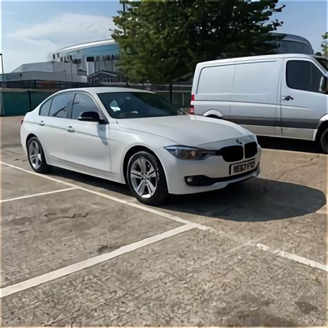 Bmw 330E for sale in UK | 52 used Bmw 330Es