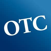 Ozarks Technical Community College | LinkedIn