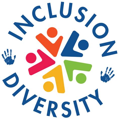 Maverick Diversity Institute Offers Workshops and Programs to Help in Future Professions