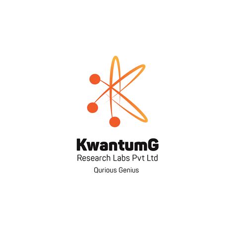 Quantum Computing for Researchers – KwantumG Research Labs Pvt Ltd