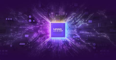 LOQ Intel - Lenovo Legion Asia Pacific