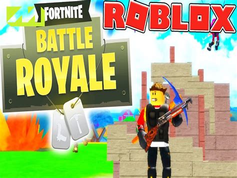 Watch Clip: Roblox Fortnite | Prime Video