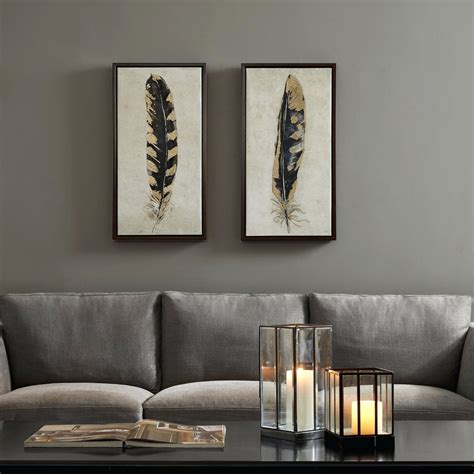 20 Best Collection of Overstock Wall Art