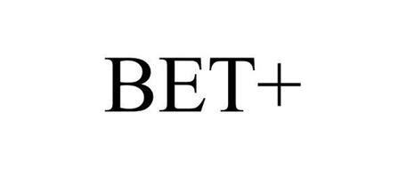 BET+ Trademark of ARUZE GAMING AMERICA, INC.. Serial Number: 85722460 ...