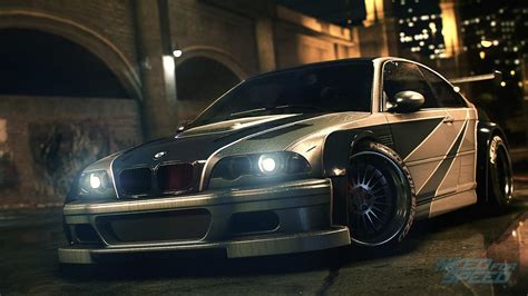 Luxury Nfs Most Wanted Wallpapers for Mobile | Need for speed cars, Bmw, Need for speed