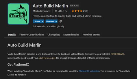 Klipper vs Marlin: A Head-to-Comparison - 3DprintingGeek