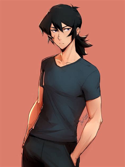 keith by solkorra | Паладин, Персы, Мультипликационные рисунки