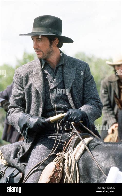 TEXAS RANGERS, Dylan McDermott, 2001. ph: Chris Large / © Dimension Films/courtesy Everett ...