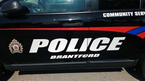 Brantford police continue to investigate discovery of human remains ...