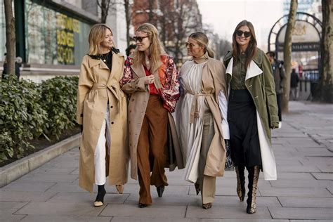 Best women's clothing in the UK: Fashion staples for every woman | London Evening Standard ...