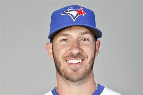 What to do with J.P. Arencibia? - Bluebird Banter