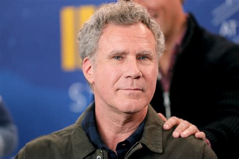 Will Ferrell's 'Elf' Earned $173 Million at the Box Office