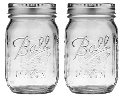 The Best Dollar General Canning Jars - Home Creation