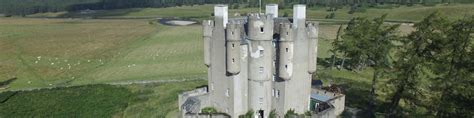 Castles & Historic Sites in the Cairngorms National Park | Visit Cairngorms