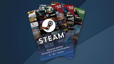 PC Perspective Steam Gift Card Giveaway - PC Perspective