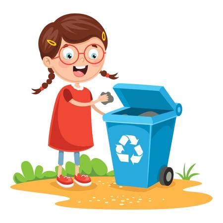 clipart throwing trash 20 free Cliparts | Download images on Clipground 2024