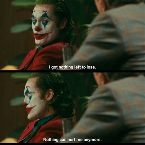 Pin by FreshFilms on Movie quotes | Best joker quotes, Joker quotes, Favorite movie quotes