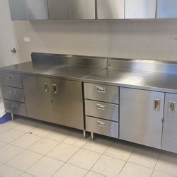 Airtight Kitchen Cabinets | Cabinets Matttroy