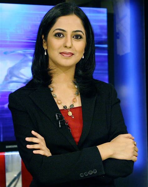 Beautiful Indian TV Reporter Pic, Cute Indian RJ Photo, Charming Indian News Anchor Pic, Lovely ...