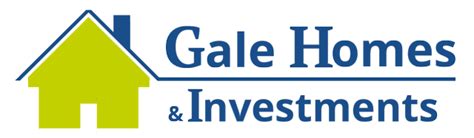 Home Page - The Gale Foundation Trust