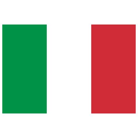 Italy PNG Images Transparent Free Download - PNG Mart