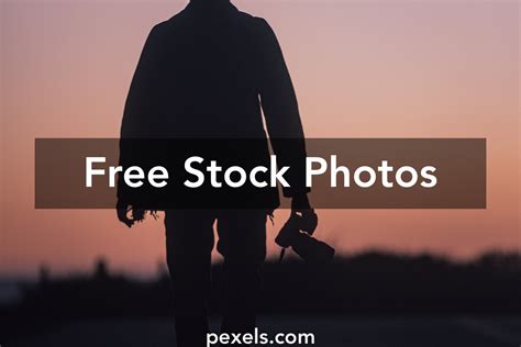 Dusk Photography Photos, Download The BEST Free Dusk Photography Stock ...