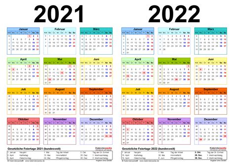 Kalender 2021 2024 Kalender 2021 2022 Kalendersidan Alan - Riset