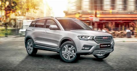 China's Largest SUV Maker 'Great Wall Motors' Entering India By 2021-22