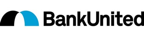 Bank United Logo